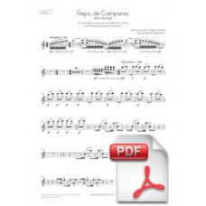 Principles of instrumental analysis pdf free download