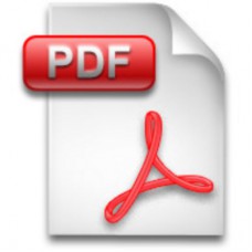 Obras para Orquesta de Cuerdas Previsualizar PDF (Descarga gratuita)